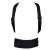 Body-Protection-Armour6.jpg