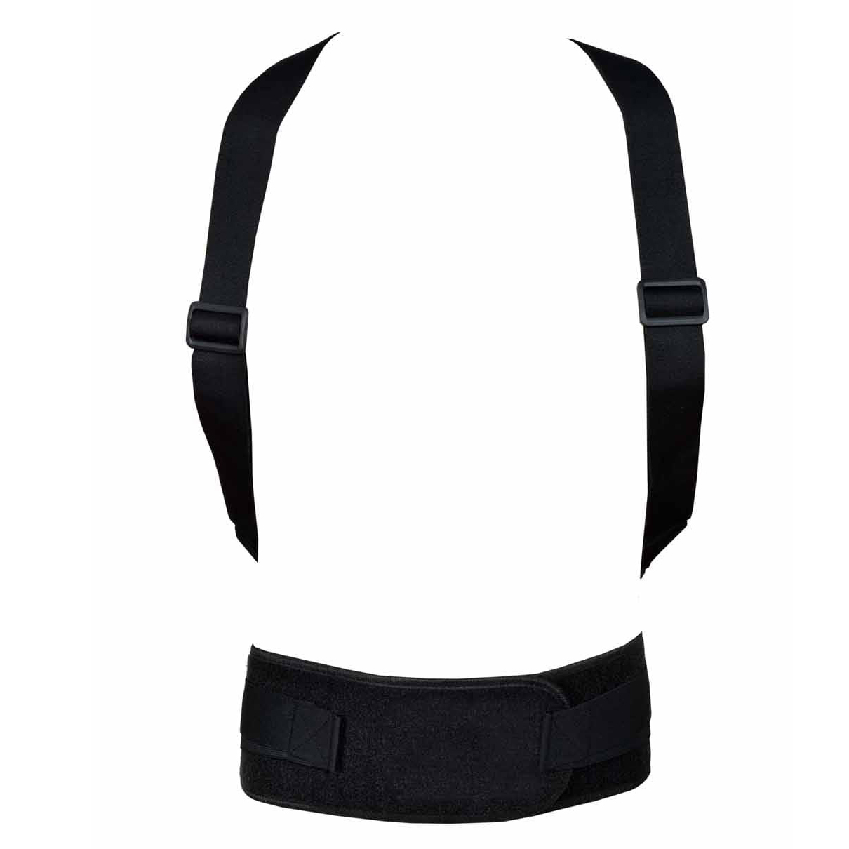 Body-Protection-Armour6.jpg