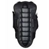 Body-Protection-Armour6a.jpg