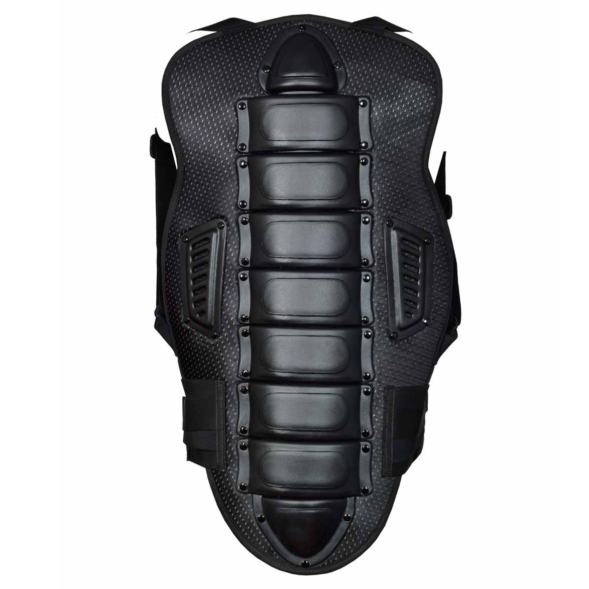 Body-Protection-Armour6a.jpg