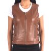 Leather-Vest-w2.jpg