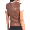 Leather-Vest-w2a.jpg