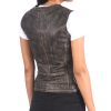 Leather-Vest-w3a.jpg