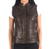 Leather-Vest-w4.jpg