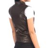 Leather-Vest-w4a.jpg