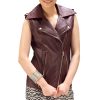 Leather-Vest-w5.jpg
