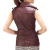 Leather-Vest-w5a.jpg