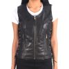 Leather-Vest-w6.jpg