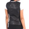 Leather-Vest-w6a.jpg