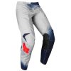 Motorcross-Pant2.jpg