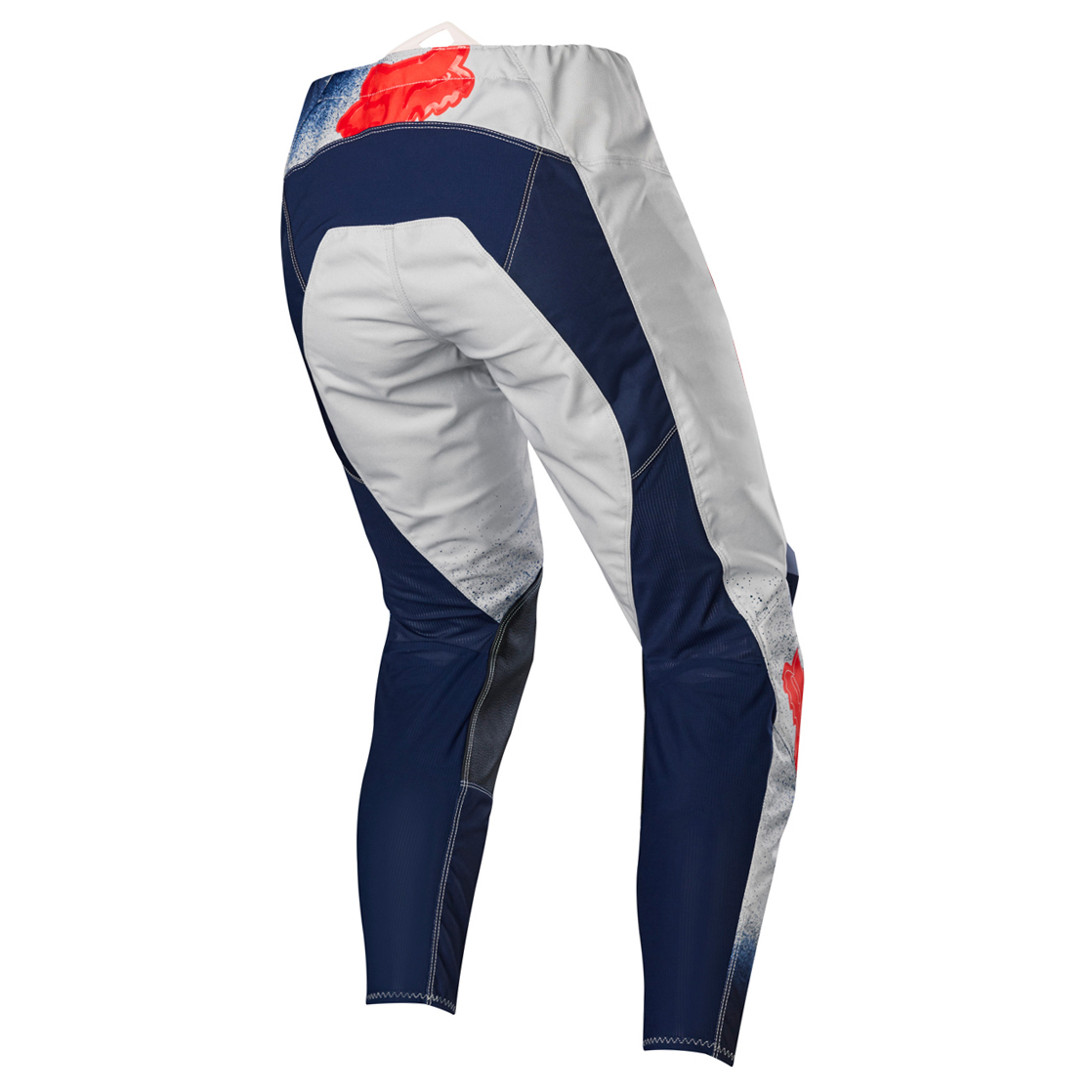Motorcross-Pant2a.jpg