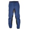 Motorcross-Pant4.jpg