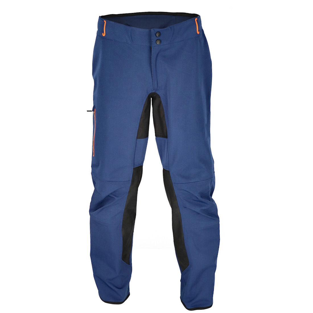 Motorcross-Pant4.jpg