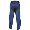 Motorcross-Pant4a.jpg