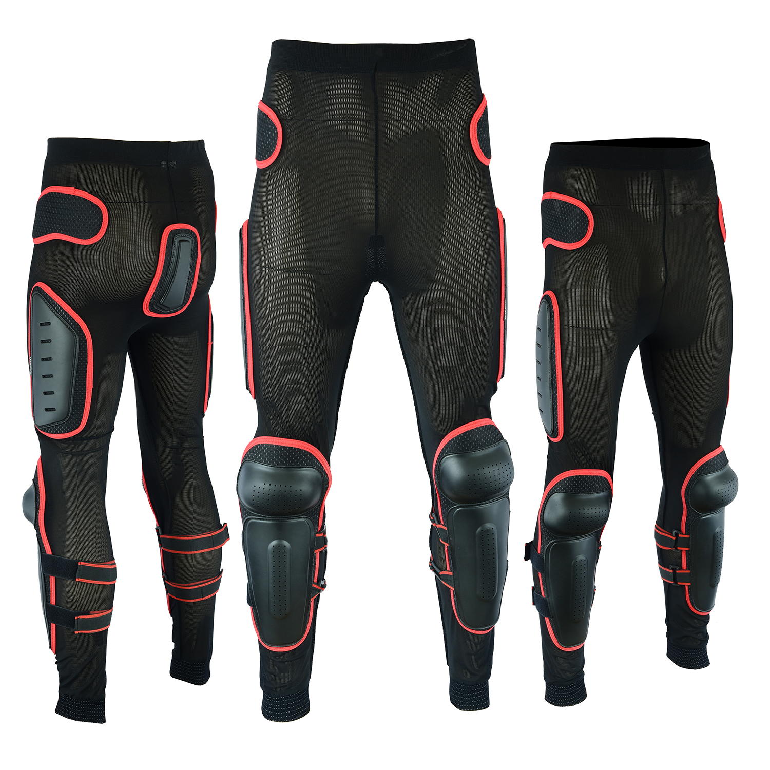 Protection-Pant1c.jpg