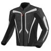 motorbike-jacket4.jpg