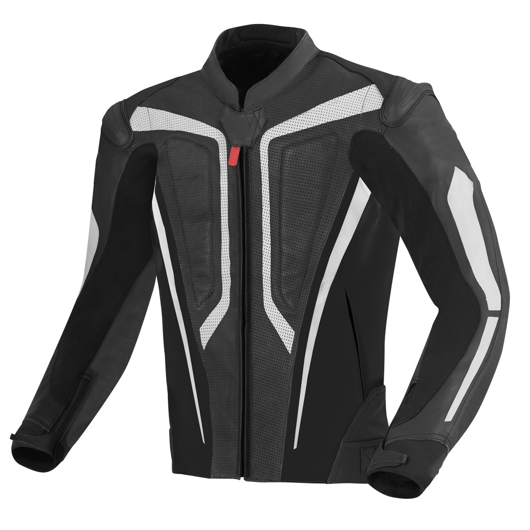 motorbike-jacket4.jpg