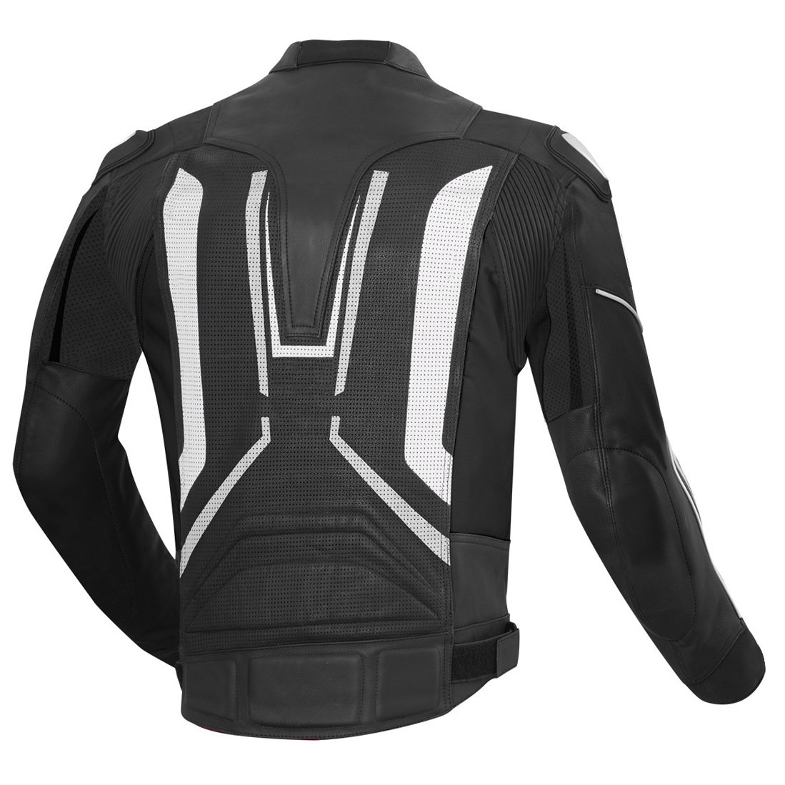 motorbike-jacket4a.jpg